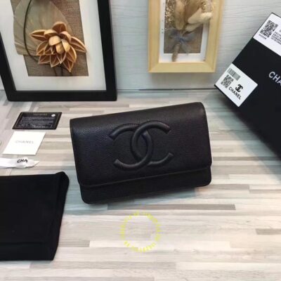 Túi chanel giá