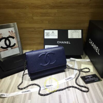 Túi chanel giá