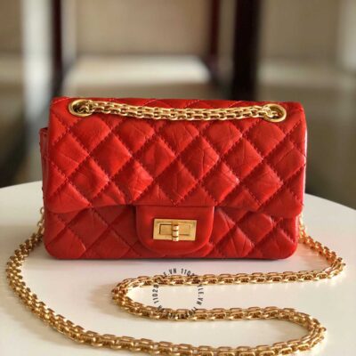 Túi Chanel giá