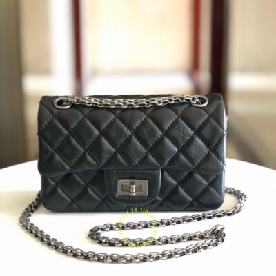 Túi Chanel giá