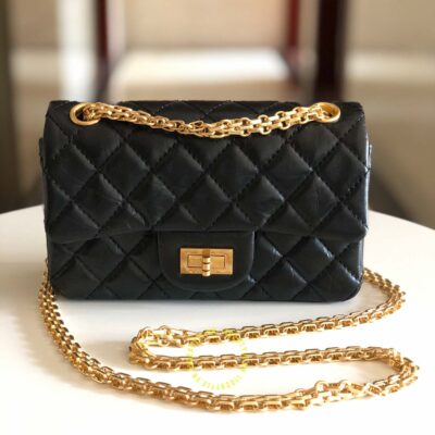 Túi Chanel giá