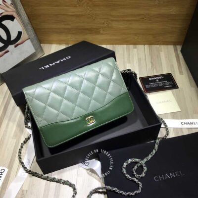 Túi chanel giá