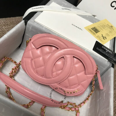 Túi Chanel giá