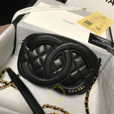 Túi Chanel giá
