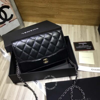 Túi chanel giá
