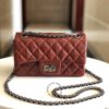 Túi Chanel hàng hiệu