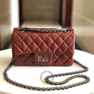 Túi Chanel hàng hiệu