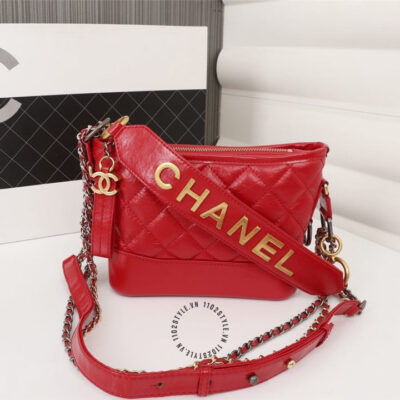 Túi Chanel hàng hiệu