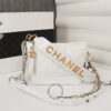 Túi Chanel hàng hiệu