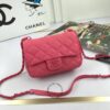 Túi Chanel hàng hiệu