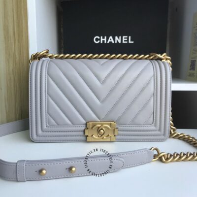 Túi chanel hàng hiệu