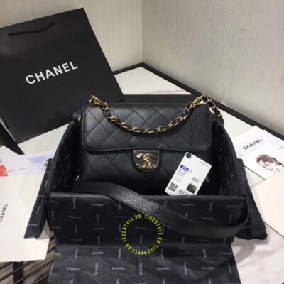Túi chanel hàng hiệu