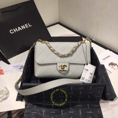 Túi chanel hàng hiệu