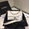 Túi chanel hàng hiệu