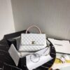 Túi chanel hàng hiệu