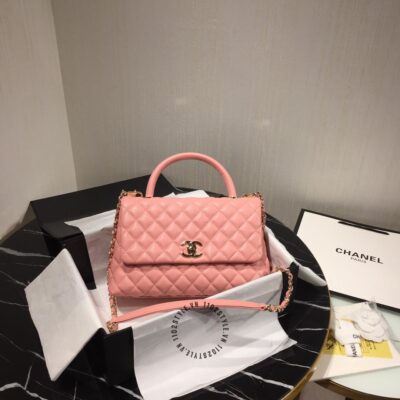 Túi chanel hàng hiệu