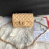Túi chanel luxury