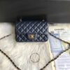 Túi chanel luxury
