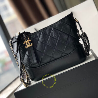 Túi chanel luxury