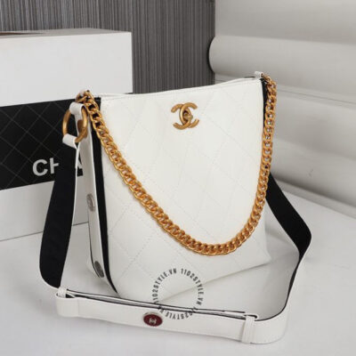 Túi chanel luxury