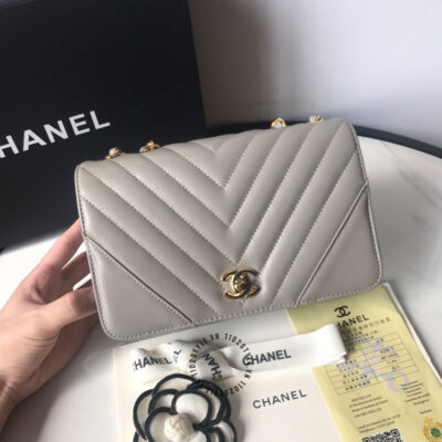 Túi chanel luxury