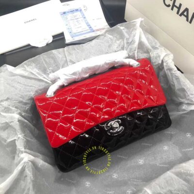 Túi chanel luxury