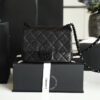 Túi chanel luxury