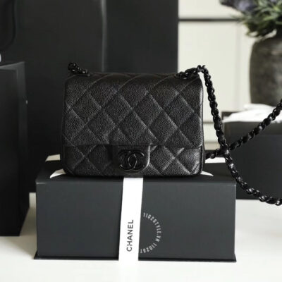 Túi chanel luxury