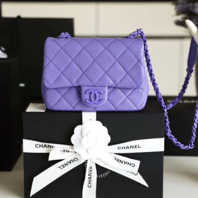 Túi chanel luxury