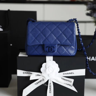 Túi chanel luxury
