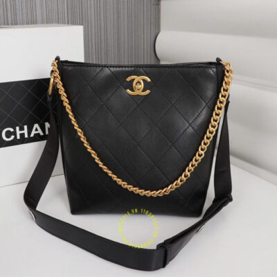 Túi chanel luxury