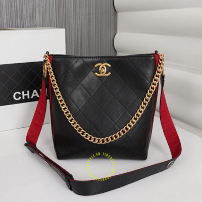 Túi chanel luxury