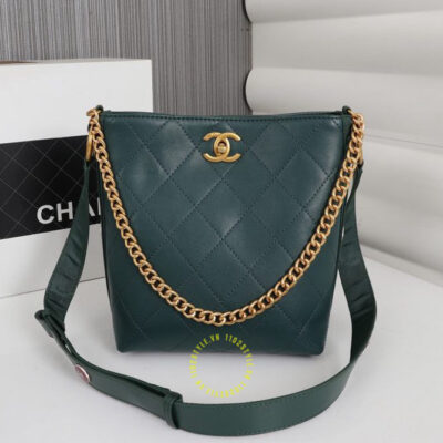 Túi chanel luxury