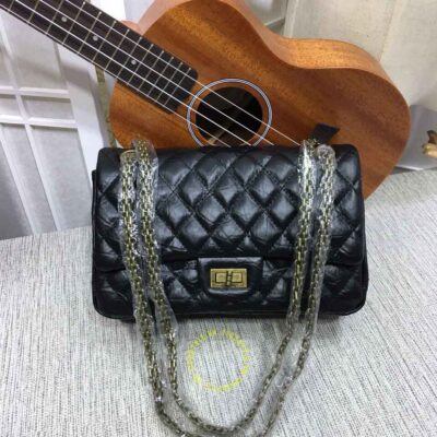 Túi chanel luxury