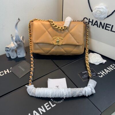 Túi chanel luxury