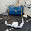 Túi chanel luxury