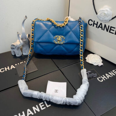Túi chanel luxury