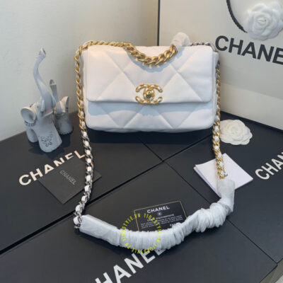 Túi chanel luxury