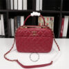 Túi chanel luxury