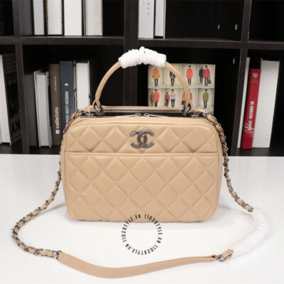 Túi chanel luxury
