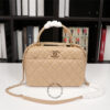 Túi chanel luxury