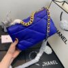Túi chanel luxury