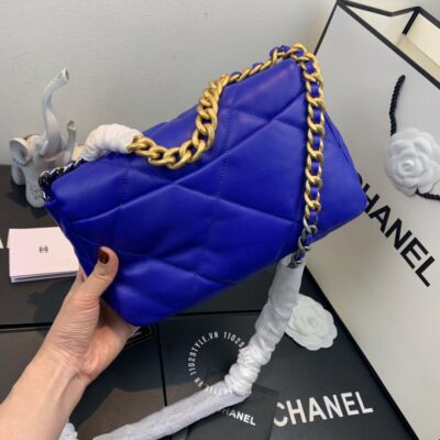 Túi chanel luxury