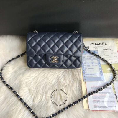 Túi chanel luxury