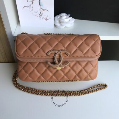 Túi chanel luxury