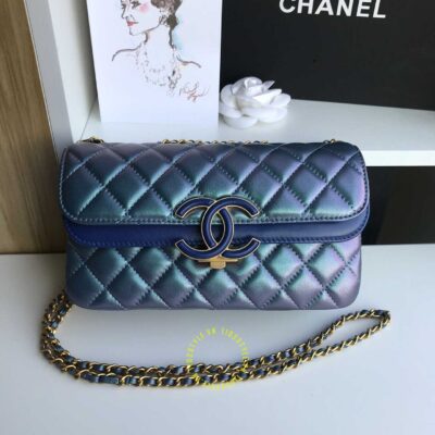 Túi chanel luxury
