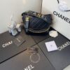 Túi chanel xách tay