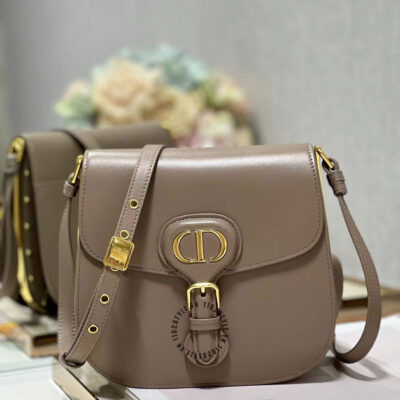 túi đeo chéo dior