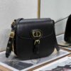 túi đeo chéo dior