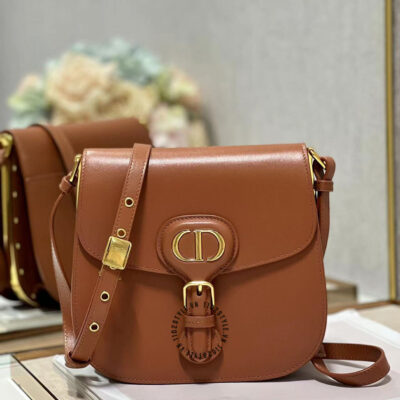 túi đeo chéo dior
